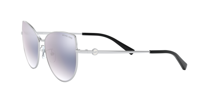 Michael Kors MK1062 1001V6 La Paz 